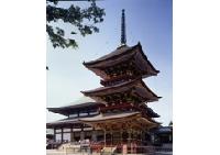 Image Provided by the Naritasan Shinshoji Temple